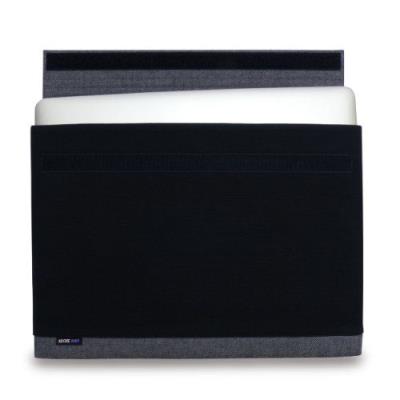 Adore June Étui Pour Apple Macbook Pro Macbook Pro Retina 15