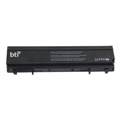 BTI - batterie de portable - Li-Ion - 5600 mAh