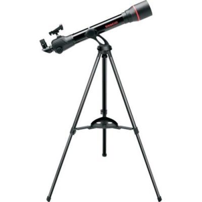 Tasco Spacestation 114/500mm