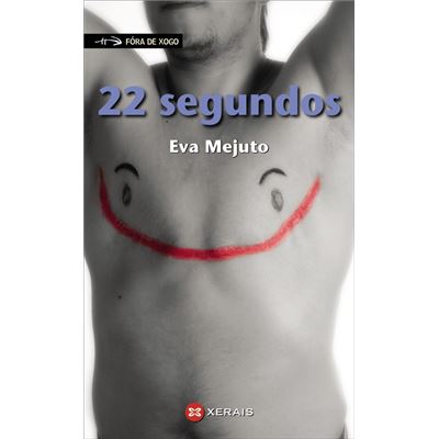 22 Segundos