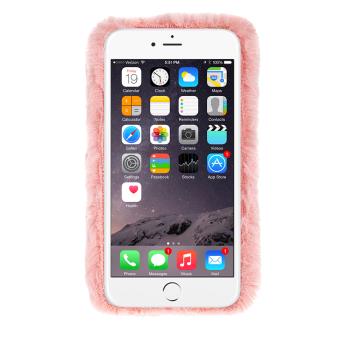 coque iphone 6 fourrure coque iphone 6 fourrure