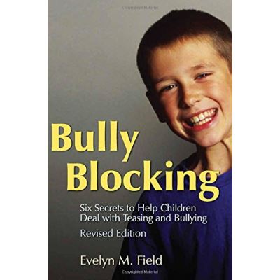 Bully Blocking