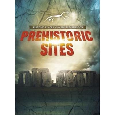Prehistoric Sites