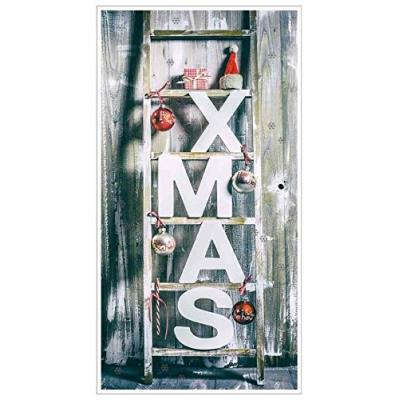 Susy card weihnachts-geschenkumschlag merry christmas 11427747