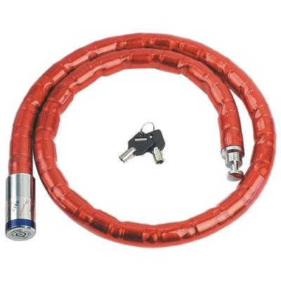 Mannesmann m 056-t antivol pour moto et vélo