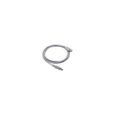 Datalogic CAB-438 - USB-kabel
