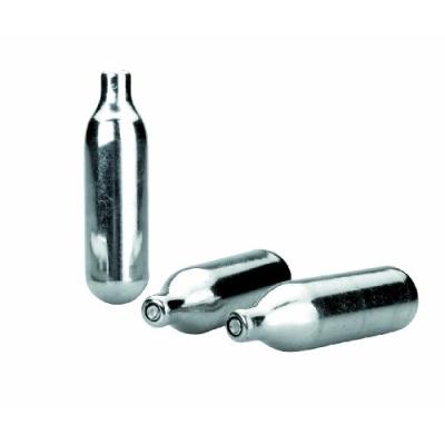 Lacor 68402 10 cartouches n2o pour siphon