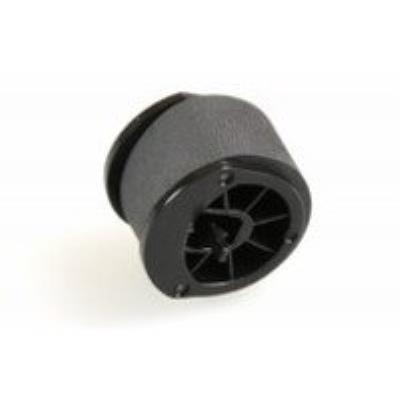 Lexmark Roll Asm Pick Mpf, 40X0076