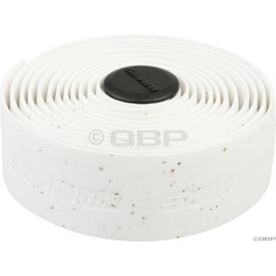 Sram supercork bande adhésive pour guidon blanc