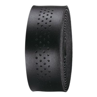 Bbb speedribbon bht-12 ruban de guidon 200 x 3 cm noir