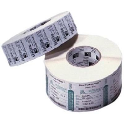 Zebra Direct Tag 850 - labels - 16 stuks