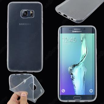 coque ultra fin galaxy s6 edge plus coque ultra fin galaxy s6 edge plus