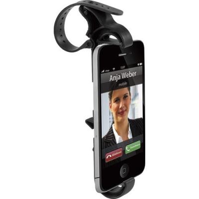 Support téléphone universel pour volant
