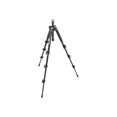 Manfrotto 293 ALU TRIPOD 3 SECTIONS - statief