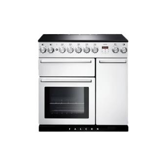 Cuisinieres Grande Largeurnull