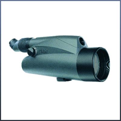 YUKON longue-vue 6-100x100