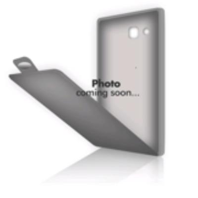 Case-mate Protection d'écran pour HTC One M9 (2 pièces)