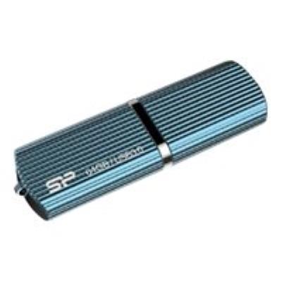 SILICON POWER Marvel M50 - USB-flashstation - 32 GB