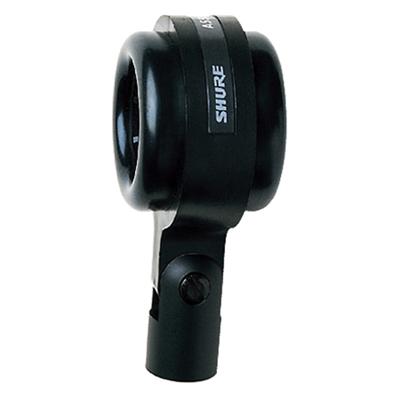 Shure A55m - Micros
