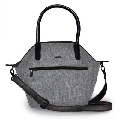 Sac Ã  main porte repas 'nomad fusion' valira 6082/15