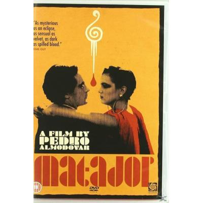 Matador