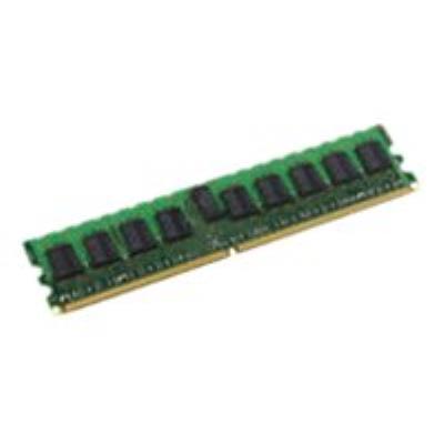 MicroMemory - SDRAM - 2 GB : 2 x 1 GB - DIMM 278-pin