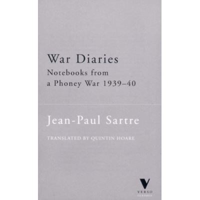 War Diaries