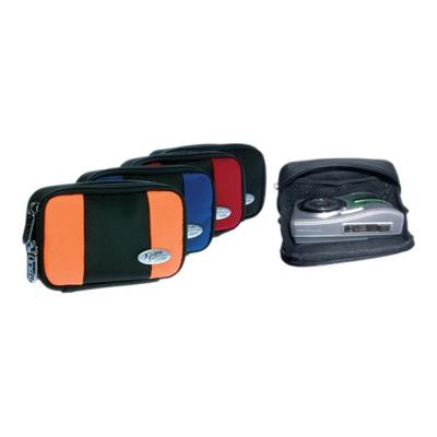 DÖRR DIGIBAG 100 - sacoche appareil photo