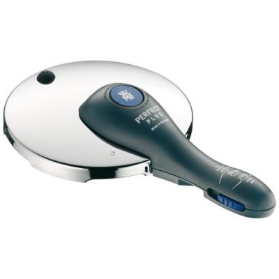 Wmf 793096042 couvercle pour autocuiseur perfect plus 18 cm