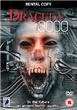 Dracula 3000 - 1