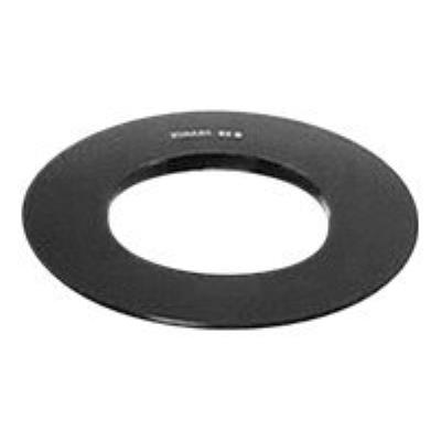 Cokin Z-PRO Z477 - adaptateur de support pour filtre