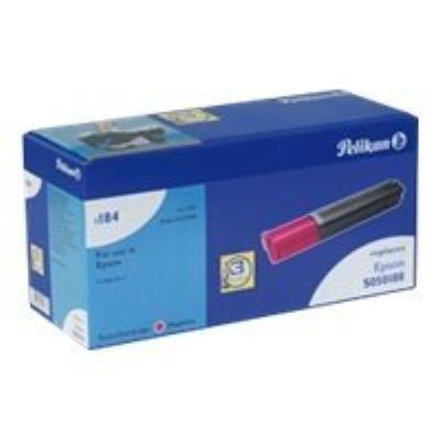Pelikan 1184 - magenta - cartouche de toner (alternative for: Epson S050188)