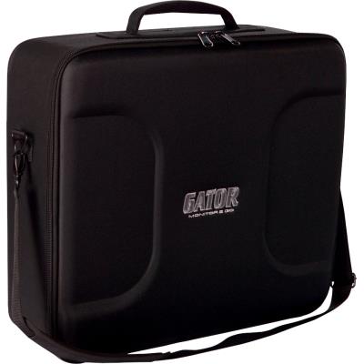 Vidéo GATOR ETUI COMPACT POUR MONITEUR19P