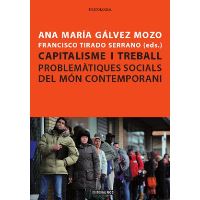 Capitalisme i treball
