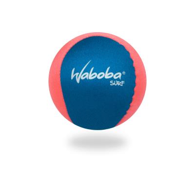 Balle modele surf 5,5cm