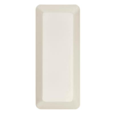 Plat iittala Teema 16 x 37 cm
