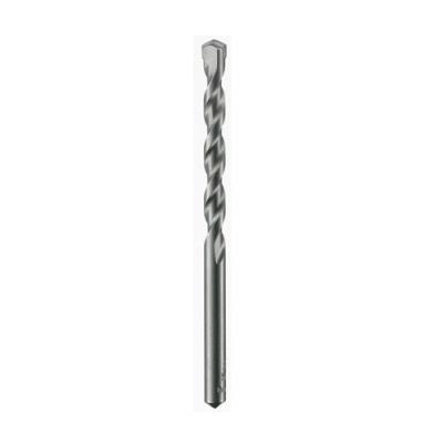 Bosch 2608597669 Foret De Perçage Béton Silver Percussion 14 X 90 X 150 Mm / Diamètre 10 Mm