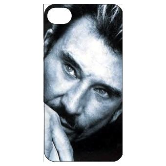 coque iphone 4 joker coque iphone 4 joker