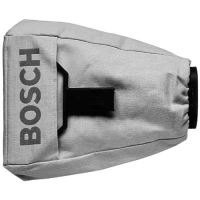 Bosch 1605411026 Sac D'Aspirateur Pbs 60