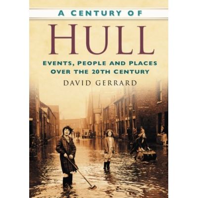 Century of Hull