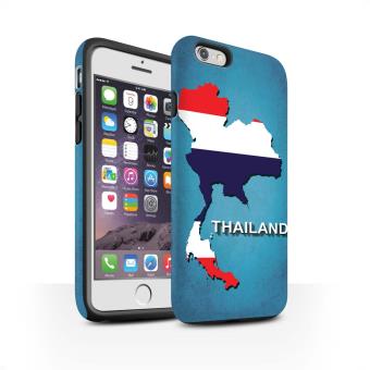 coque iphone 6 thailande