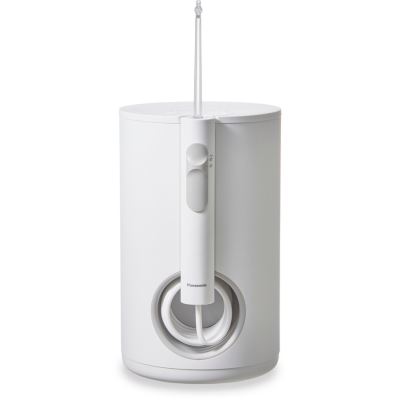 Hydropulseur Panasonic EW1611 W503