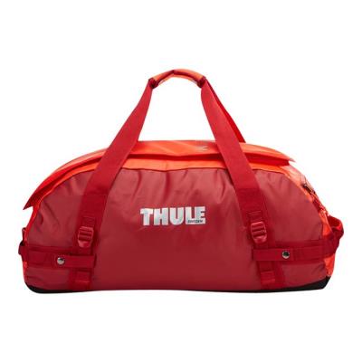 Thule Chasm 70L - sac marin