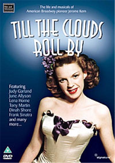 Till The Clouds Roll By