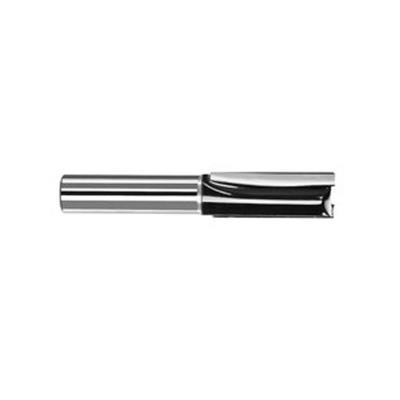 Bosch 2 608 628 466 Fraise 12 Mm 16 X 40 X 81 Mm