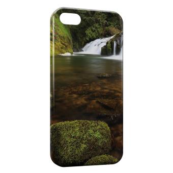 coque iphone 7 plus nature coque iphone 7 plus nature