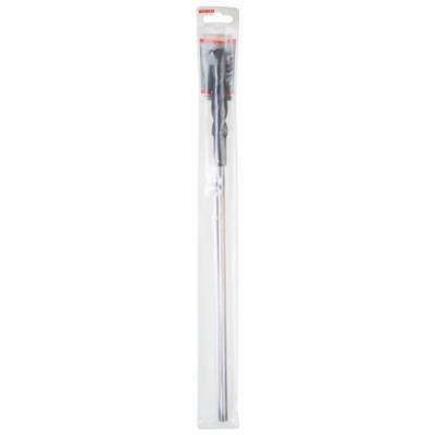 Mèche, Foret et Burin Bosch Meche pour Coffrages et Lambrissages 18 X 400 Mm Ø 10 Mm