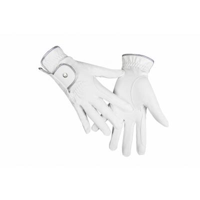 Gants Silver Stream Noir 9