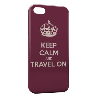 coque iphone 6 travel coque iphone 6 travel