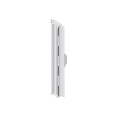 Ubiquiti AirMax Titanium Sector AM-V5G-TI - antenne